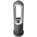 Philips Air Performer 8000 AMF870/15 3-in-1 air purifier with fan and heating function AGD - Produkty/Oczyszczacze powietrza Your Sports Performance