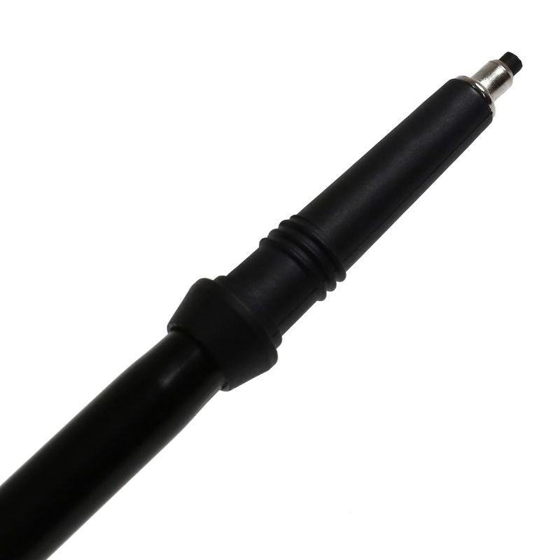 Tip for trekking and Nordic Walking sticks TN105 Accessories Your Sports Performance