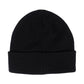Fila Cella Cap FCU0169 80010 Clothing/Lifestyle/Fubu Your Sports Performance