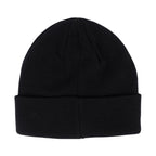 Fila Cella Cap FCU0169 80010 Clothing/Lifestyle/Fubu Your Sports Performance