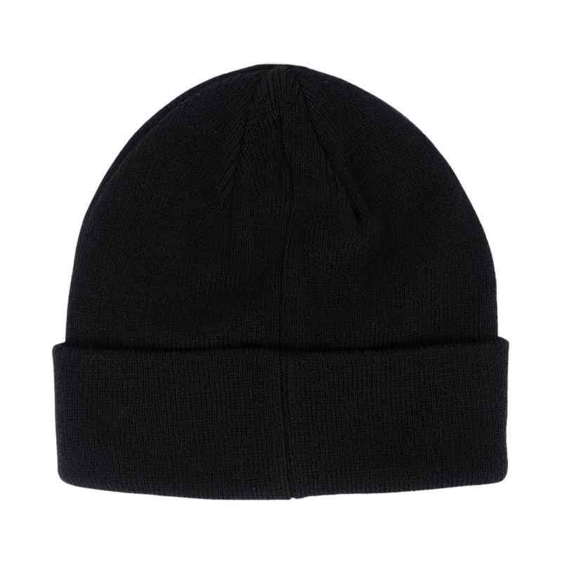Fila Cella Cap FCU0169 80010 Clothing/Lifestyle/Fubu Your Sports Performance
