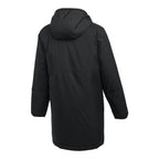 Nike Team Park 20 Jr CW6158-010 Jacket Clothing/Football Nike