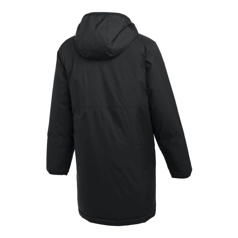 Nike Team Park 20 Jr CW6158-010 Jacket Clothing/Football Nike