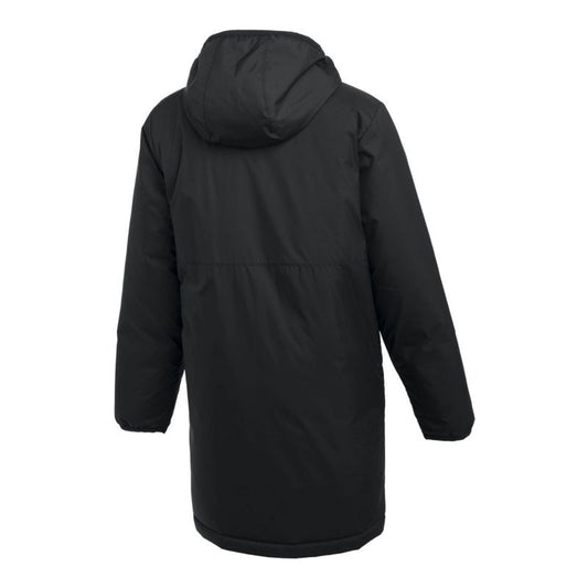 Nike Team Park 20 Jr CW6158-010 Jacket Clothing/Football Nike