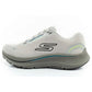 Skechers Go Run sneakers M 220879/GYCC Footwear/Lifestyle/Skechers Skechers