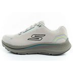 Skechers Go Run sneakers M 220879/GYCC Footwear/Lifestyle/Skechers Skechers