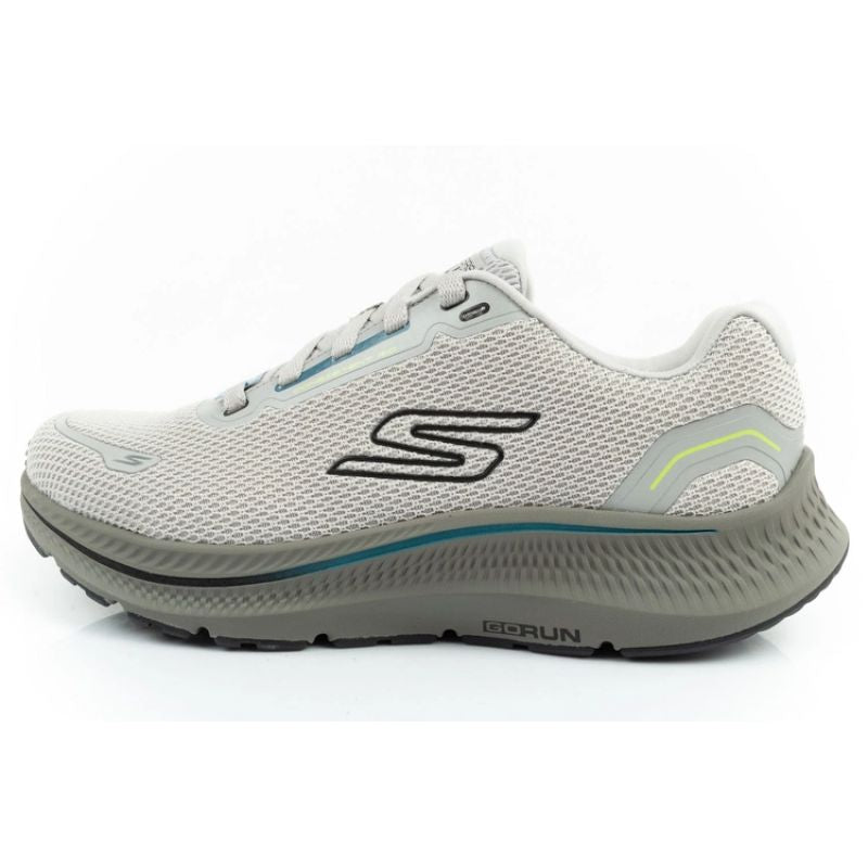 Skechers Go Run sneakers M 220879/GYCC Footwear/Lifestyle/Skechers Skechers