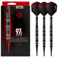 Harrows Magnum Reloaded 97% Softip Darts In preparation Your Sports Performance