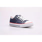 Lee Cooper W shoes LCW-22-31-0877L Footwear/Lifestyle/Lee Cooper Your Sports Performance