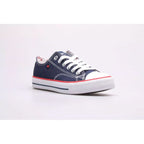 Lee Cooper W shoes LCW-22-31-0877L Footwear/Lifestyle/Lee Cooper Your Sports Performance