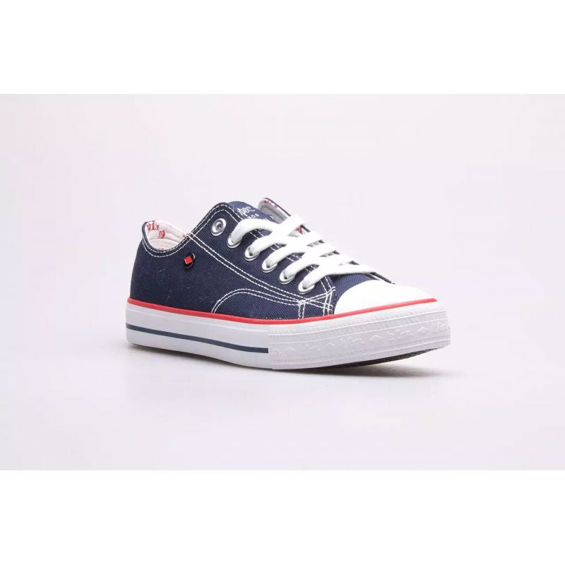 Lee Cooper W shoes LCW-22-31-0877L Footwear/Lifestyle/Lee Cooper Your Sports Performance