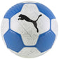 Football Puma Prestige 83992 03 Accessories/Balls/Football Puma