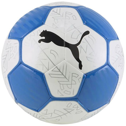 Football Puma Prestige 83992 03 Accessories/Balls/Football Puma