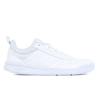 Adidas Tensaur K S24039 shoes Footwear/Training/Kids Your Sports Performance