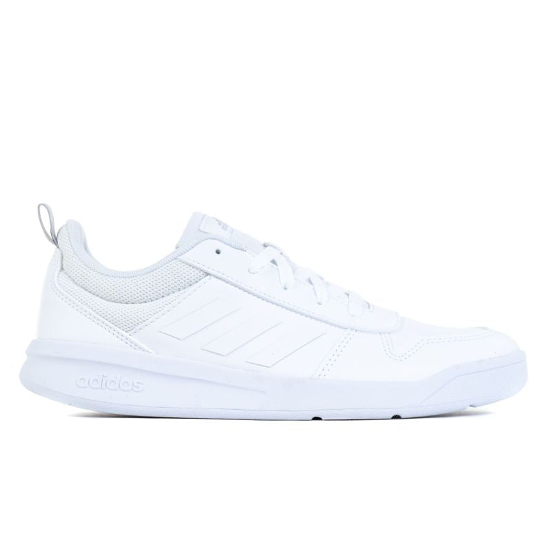 Adidas Tensaur K S24039 shoes Footwear/Training/Kids Your Sports Performance