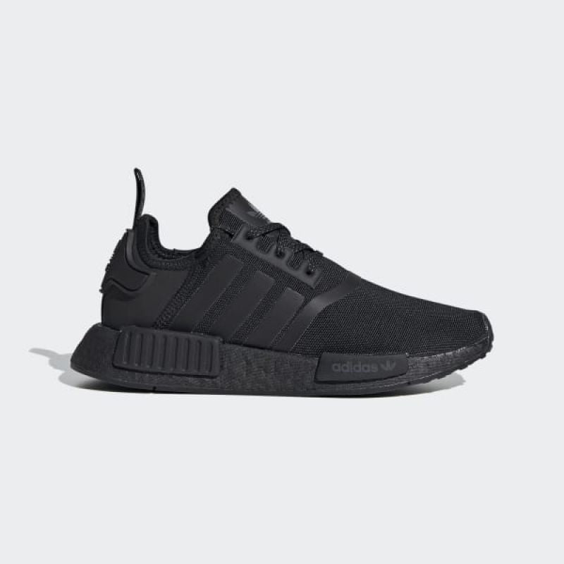 Shoes adidas NMD_R1 Jr FX8777 Footwear/Lifestyle Adidas