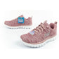 Skechers Graceful Twisted Fortune W 12614/MVE shoes Footwear/Lifestyle/Skechers Skechers