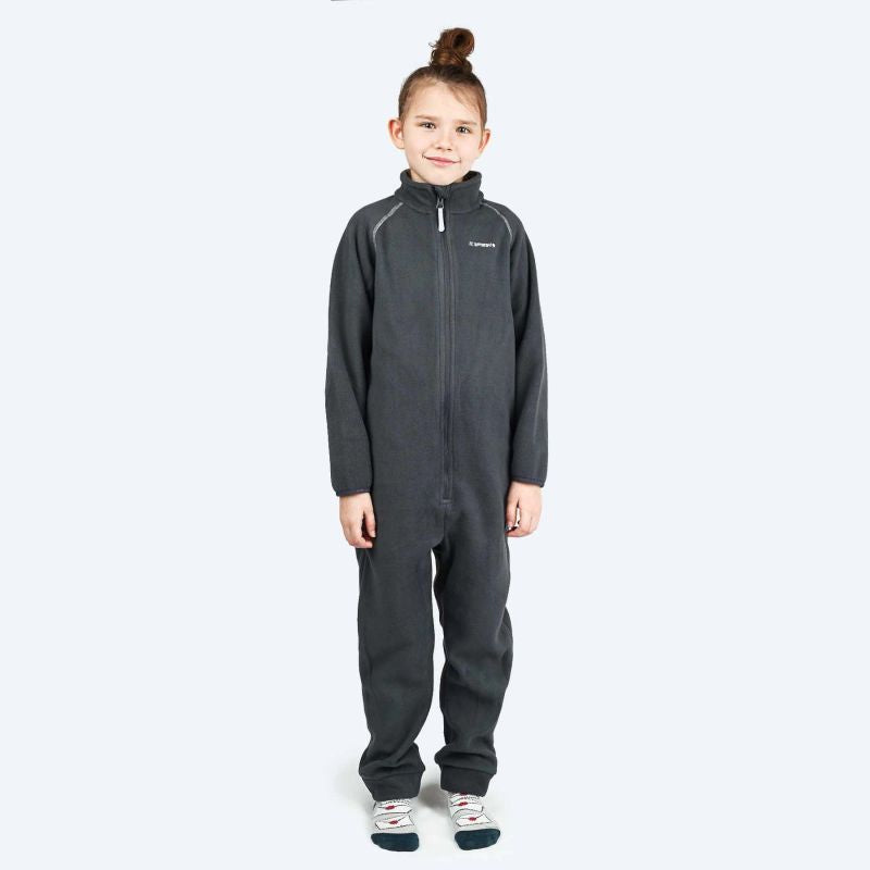 Icepeak Jaide Kd Overall Junior 451856540 Clothing/Lifestyle Your Sports Performance