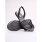 Ipanema Breezy Fem Sandals W 82855-AJ336 Footwear/Lifestyle/Ipanema Your Sports Performance