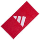 Towel adidas 3bar S JD1121 Accessories/Towels Adidas