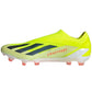 Adidas X Crazyfast Elite LL FG Football Boots IG0612 Footwear/Football Adidas