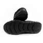 Skechers M 118106/BBK shoes Footwear/Lifestyle/Skechers Skechers