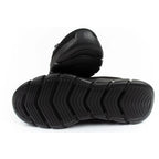 Skechers M 118106/BBK shoes Footwear/Lifestyle/Skechers Skechers
