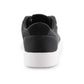 Adidas Sleek W CG6193 shoes Footwear/Lifestyle Adidas