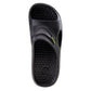 Martes Essentials Maden M 92800495378 Flip-Flops Footwear/Lifestyle/Brinkenstock/Klapki/chodaki Your Sports Performance