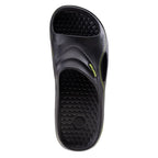 Martes Essentials Maden M 92800495378 Flip-Flops Footwear/Lifestyle/Brinkenstock/Klapki/chodaki Your Sports Performance