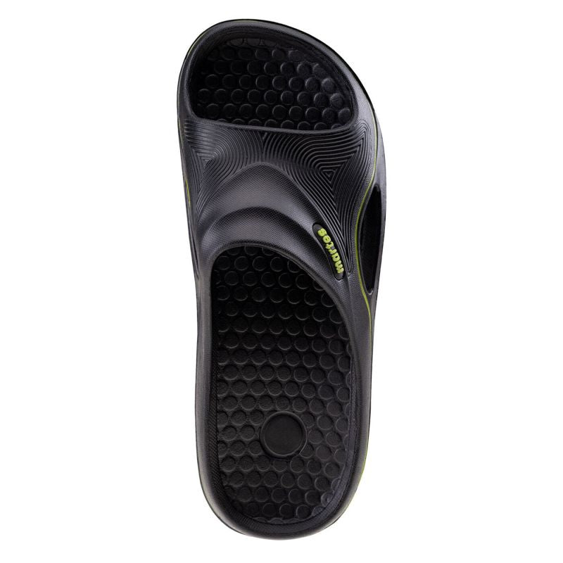 Martes Essentials Maden M 92800495378 Flip-Flops Footwear/Lifestyle/Brinkenstock/Klapki/chodaki Your Sports Performance