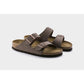 Birkenstock Arizona BS W 0151183 slippers Footwear/Lifestyle/Brinkenstock Birkenstock