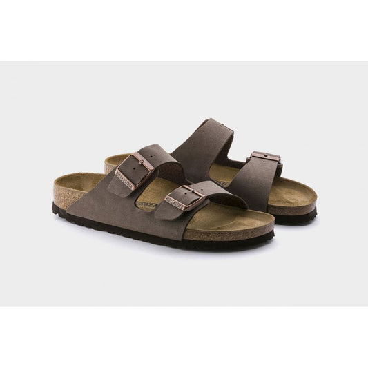 Birkenstock Arizona BS W 0151183 slippers Footwear/Lifestyle/Brinkenstock Birkenstock