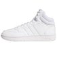 adidas Hoops Mid 3.0 W GW5457 shoes Footwear/Lifestyle Adidas