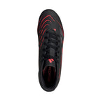 Adidas Predator Club FG/MG M ID1325 football boots Footwear/Football/SR/FG Adidas