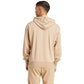 adidas Essentials Feelcozy French Terry M JX3325 sweatshirt Clothing/Lifestyle Adidas