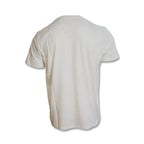 Men's T-shirt PUMA x MAISON KITSUNE Oversized Tee - 530434-02 Odzież/Odzież na co dzień Your Sports Performance