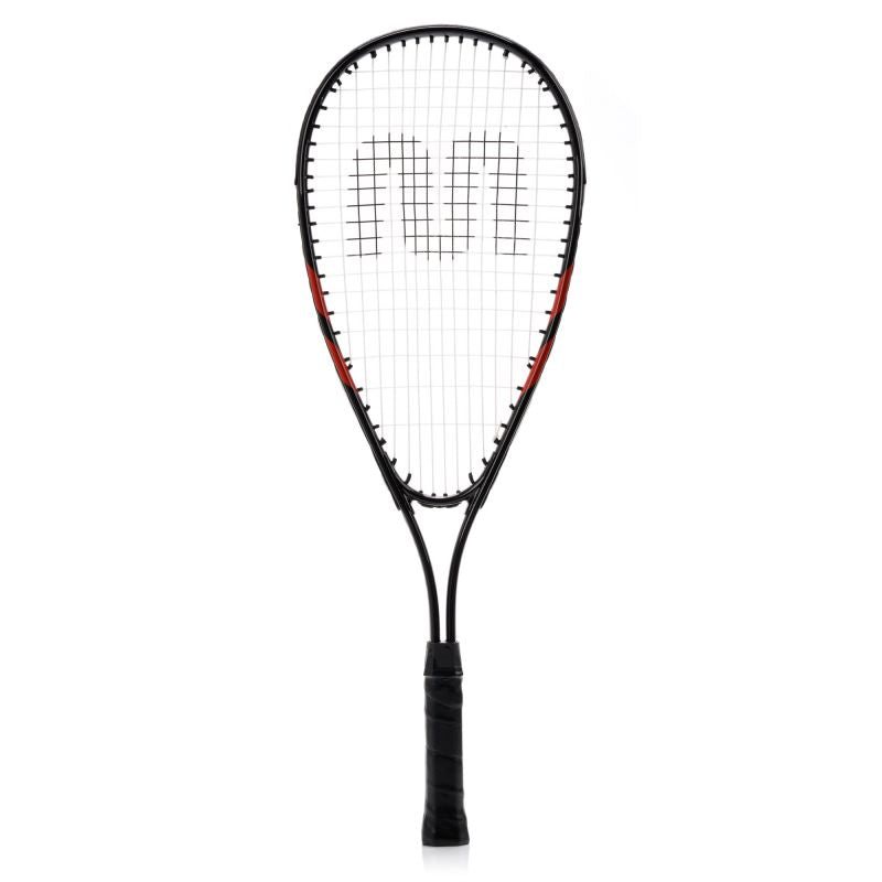 Meteor 16839 speed badminton set Accessories/Rackets and accessories Your Sports Performance