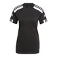 T-shirt adidas Squadra 21 W GN5757 Clothing/Training Adidas