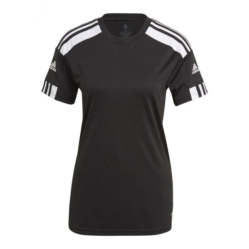 T-shirt adidas Squadra 21 W GN5757 Clothing/Training Adidas