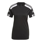 T-shirt adidas Squadra 21 W GN5757 Clothing/Training Adidas