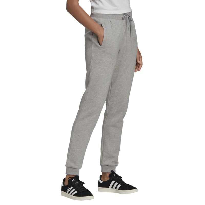 Adidas Adicolor Essentials Slim Joggers Pants W HF7501 Clothing/Lifestyle/Trousers, shorts Adidas