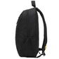 Caterpillar Benson Backpack 84718-478 Accessories/Plecaki/Caterpillar Your Sports Performance