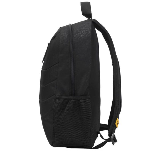 Caterpillar Benson Backpack 84718-478 Accessories/Plecaki/Caterpillar Your Sports Performance