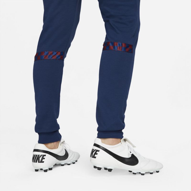 Nike FC Barcelona Pants M DH7840-492