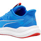 Puma Reflect Lite M 378768 03 running shoes Footwear/Running/Men Puma