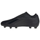Adidas X Crazyfast.3 LL FG M GY7427 shoes Footwear/Football Adidas