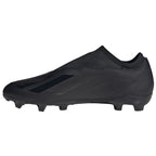 Adidas X Crazyfast.3 LL FG M GY7427 shoes Footwear/Football Adidas