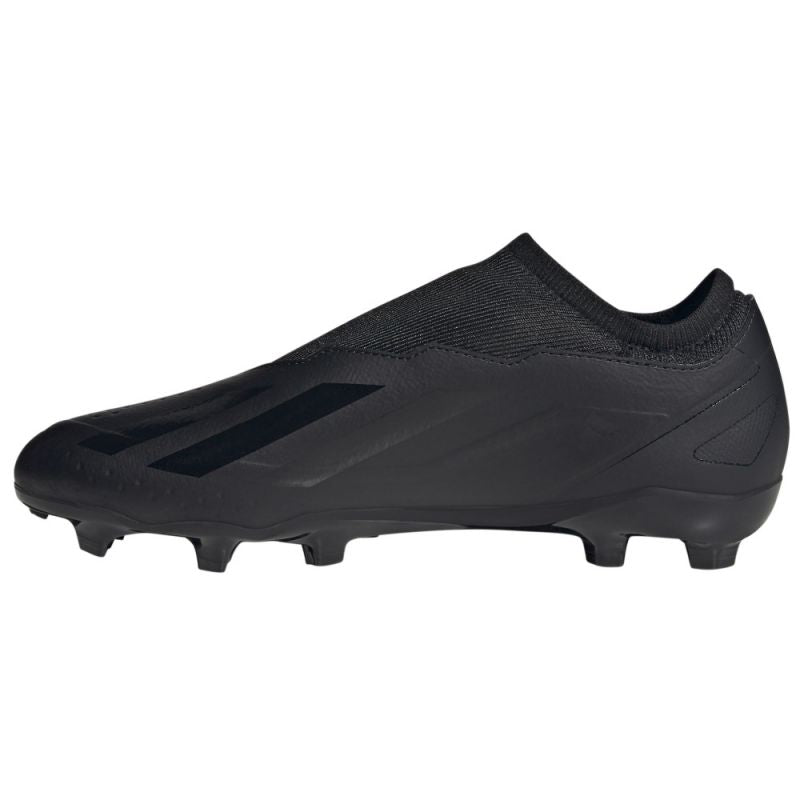 Adidas X Crazyfast.3 LL FG M GY7427 shoes Footwear/Football Adidas