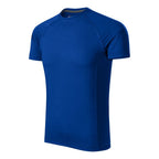 Malfini Destiny M T-shirt MLI-17505 Clothing/Training/Malfini Malfini